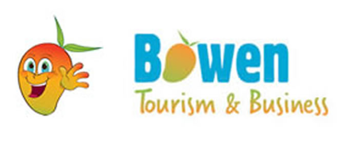 Bowen Tourism and Business