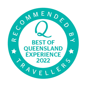Best of QLD Experience