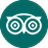 TripAdvisor