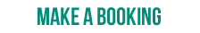 Make a Booking