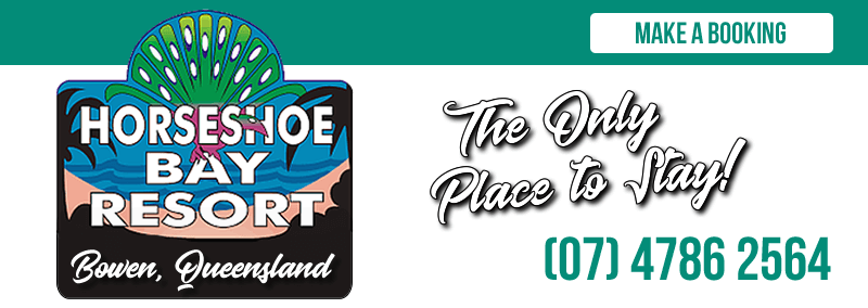 Horseshoe Bay Resort